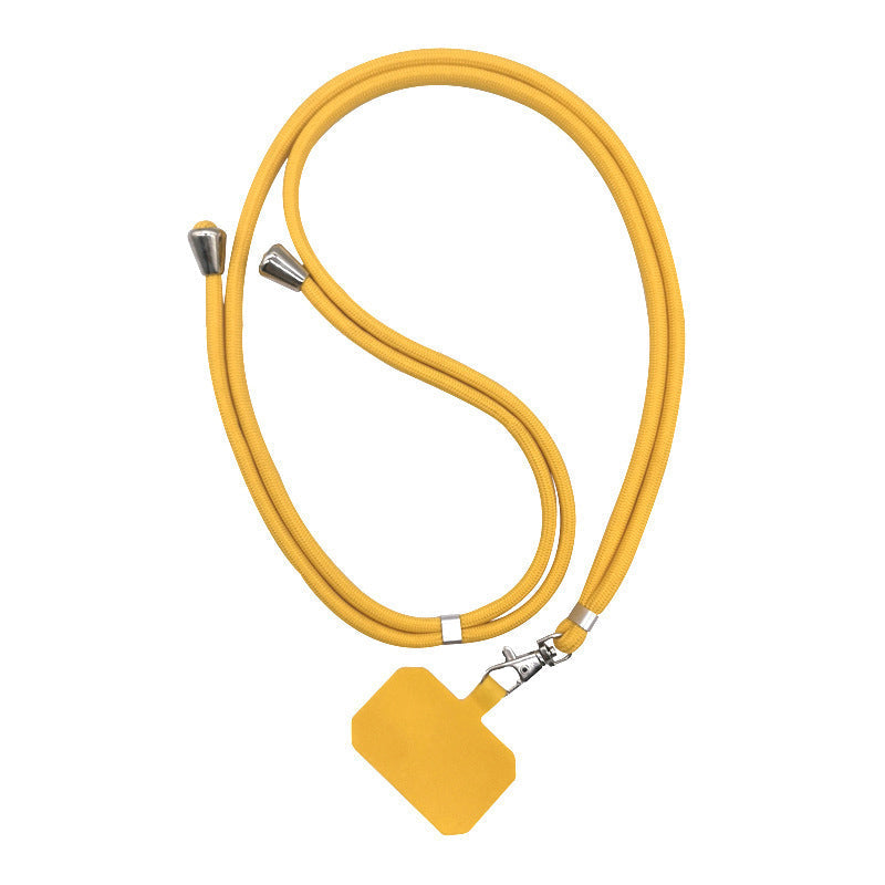 Comfortable and Secure Anti-Theft Strap for All Smartphone Users! | 10 EURO DISCOUNT