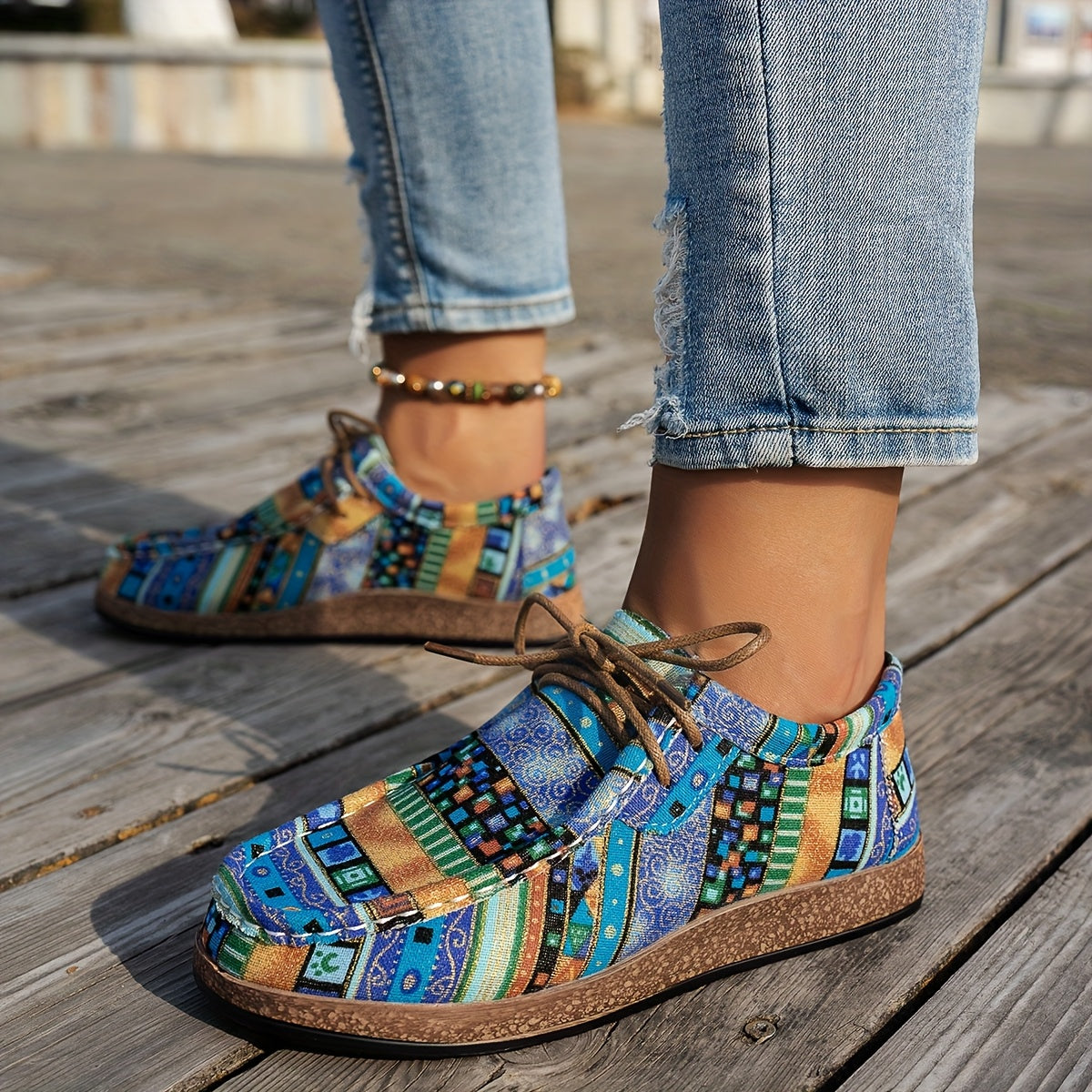 Women's Summer Shoes | Comfortable