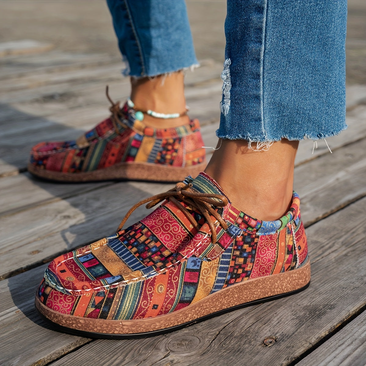 Women's Summer Shoes | Comfortable