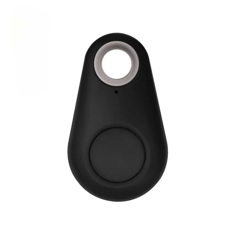 GPS Tracker for Pets and Belongings