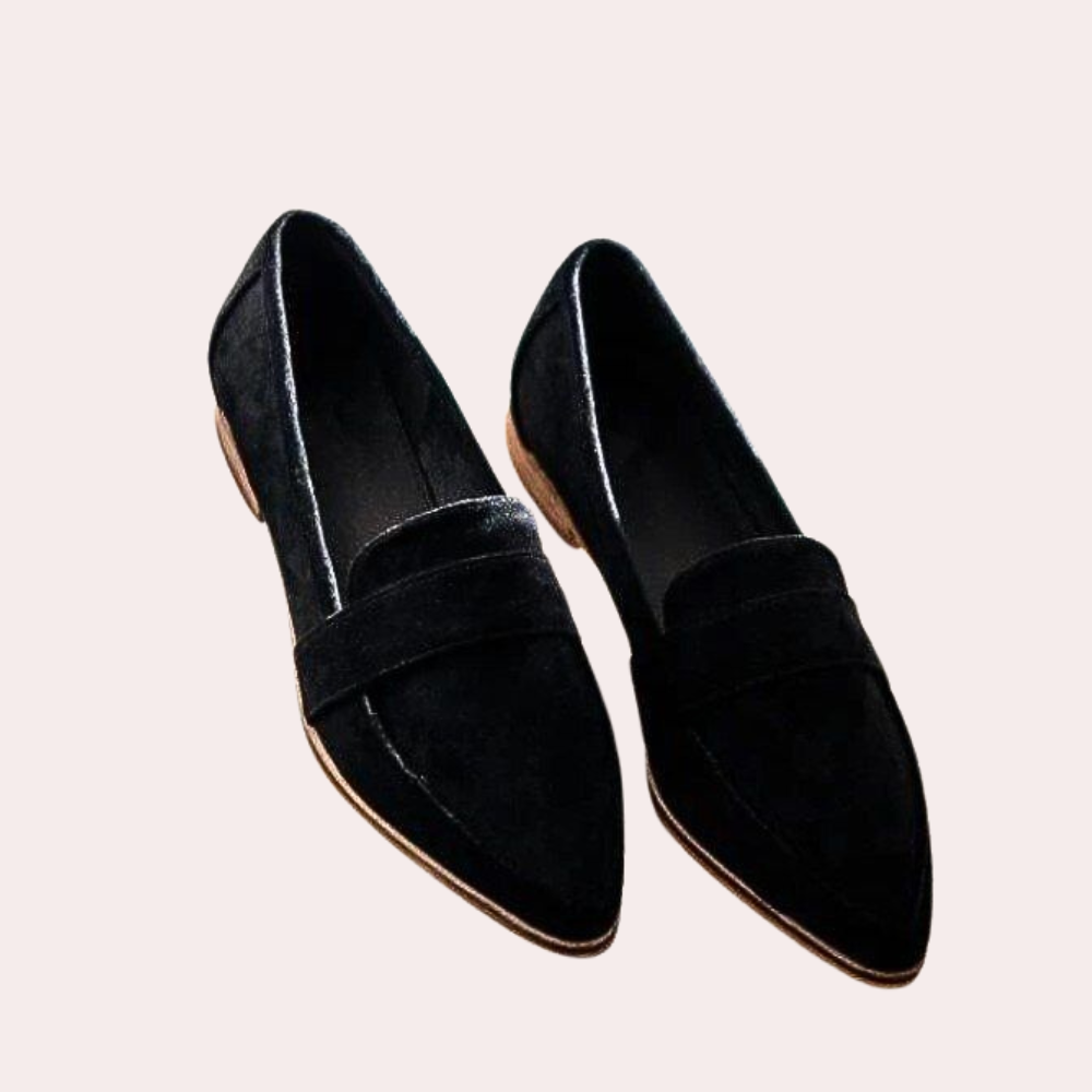 Women's Everyday Loafers | Elegant