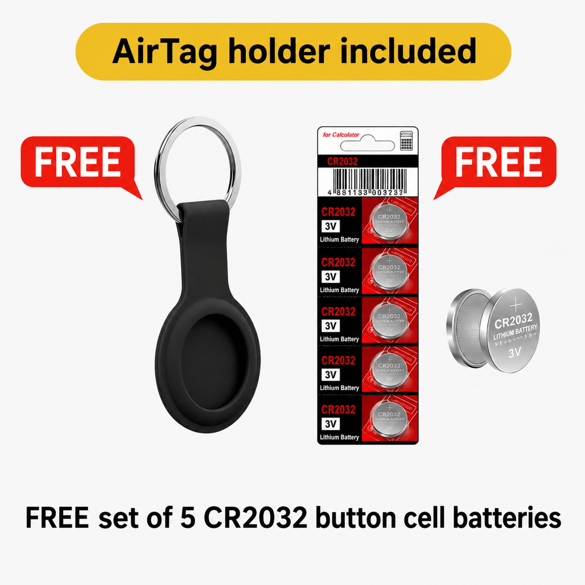 GPS Bike Tracker – Monitor Your Bicycle Anytime, Anywhere