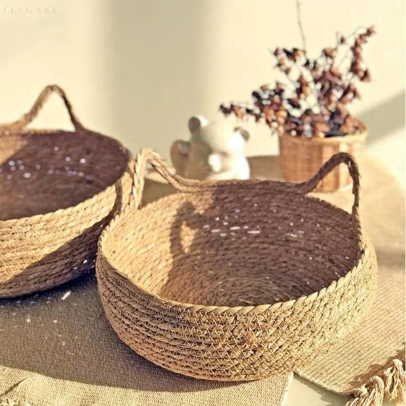 Ultra Soft and Cozy Cat Bed