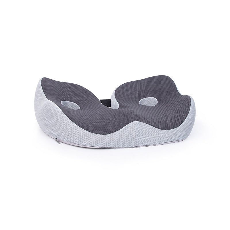 Adjustable Ergonomic Seat Cushion