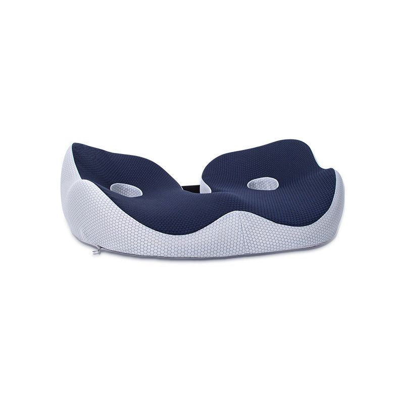 Adjustable Ergonomic Seat Cushion
