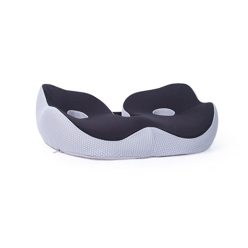 Adjustable Ergonomic Seat Cushion