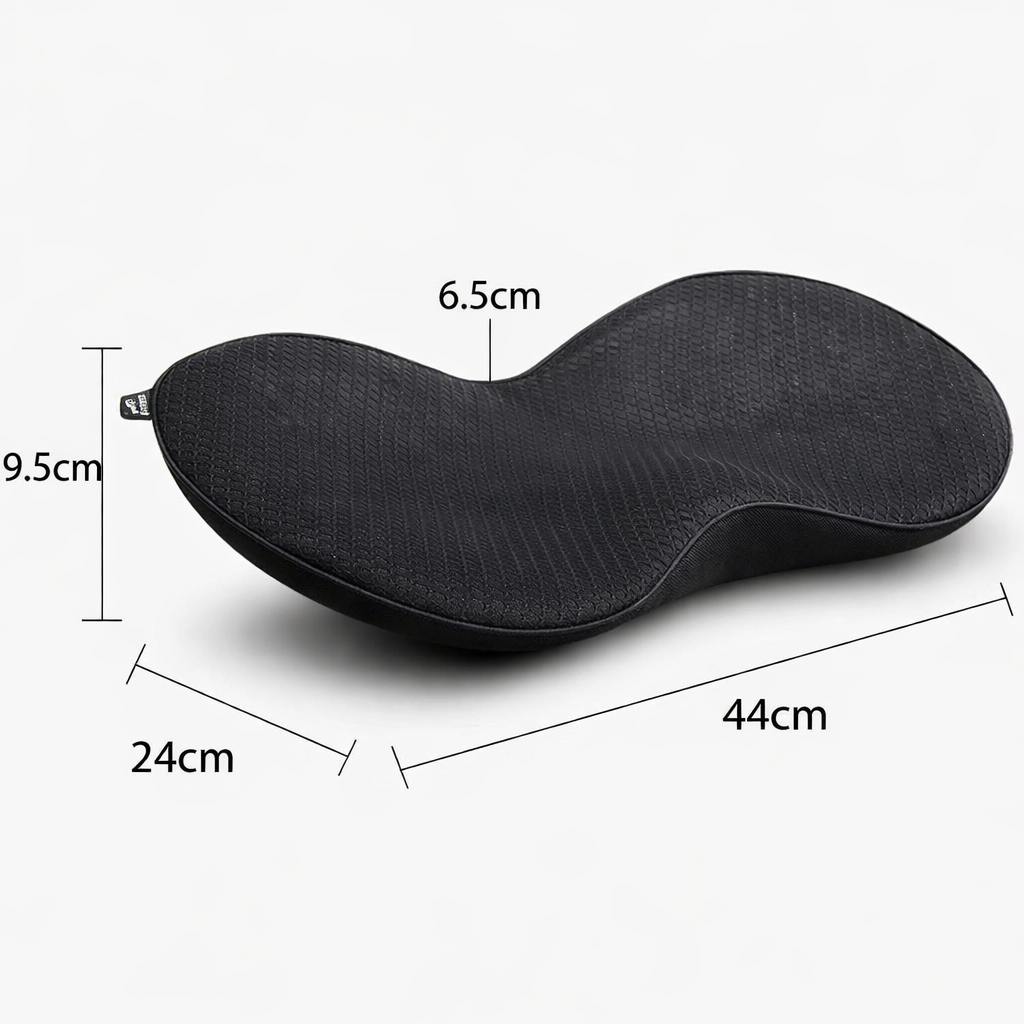 Car Seat Cushion