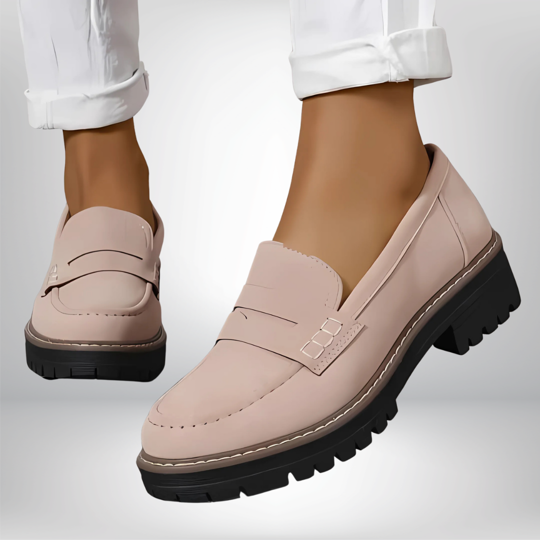 Women's Elegant Shoes | Platform