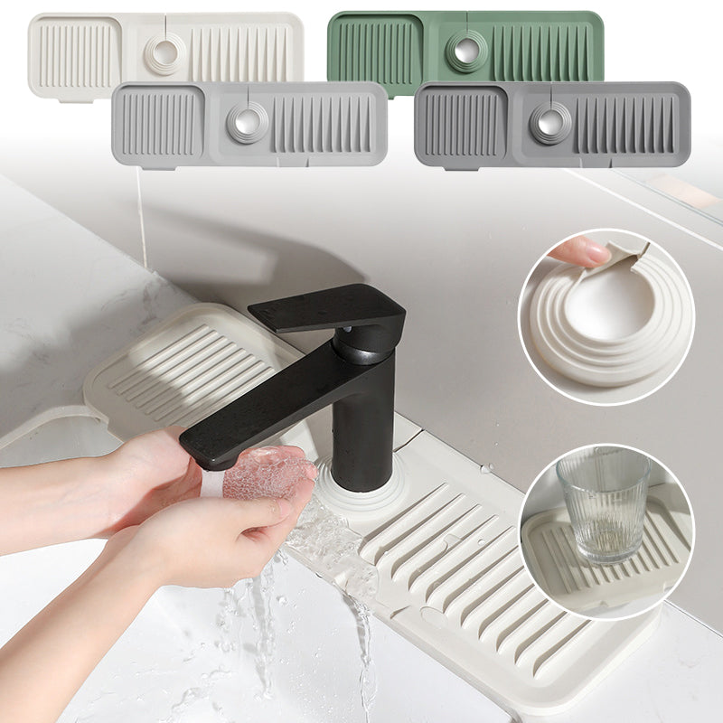 Time-Saving Drain Cleaner | Buy 1 Get 1 Free