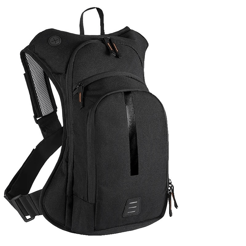 Ultra-Light 10L Hydration Backpack for Cycling and Outdoor Activities
