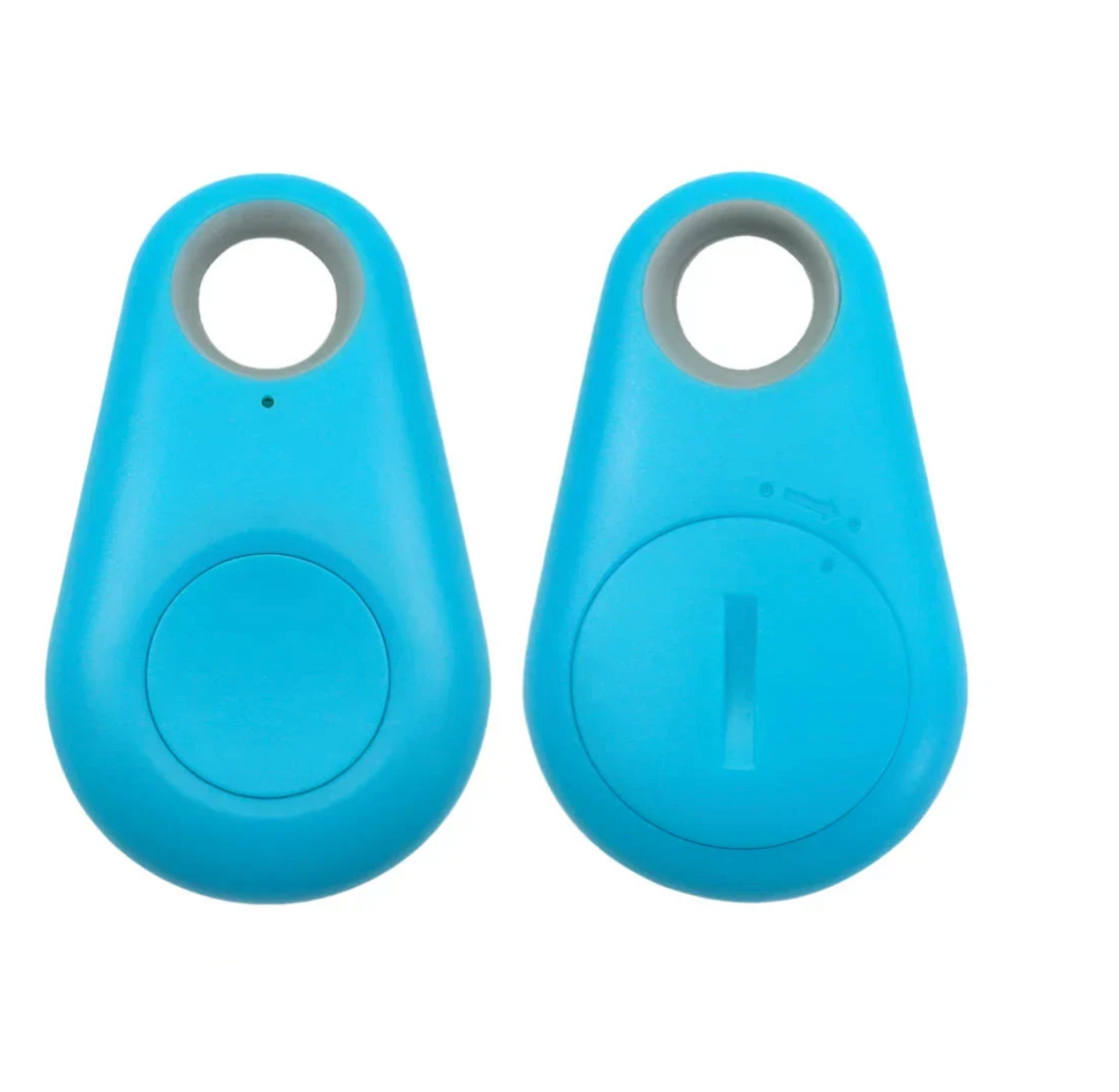 GPS Tracker | Real-Time Location Tracking | SOS Alerts and Geofence Notifications