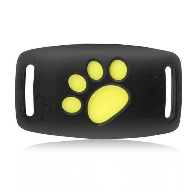 GPS Tracker for Cats – Real-Time Location Tracking Without Subscription