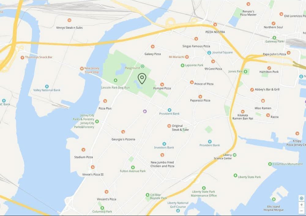 GPS Tracker for Cats – Real-Time Location Tracking Without Subscription
