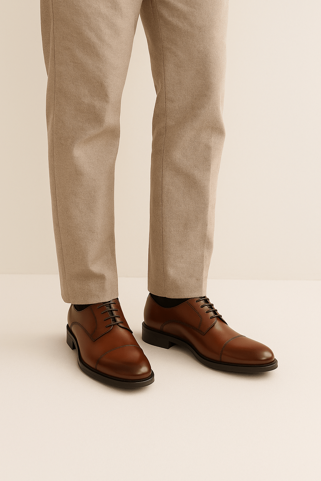 Men's Elegant Shoes | Oxford