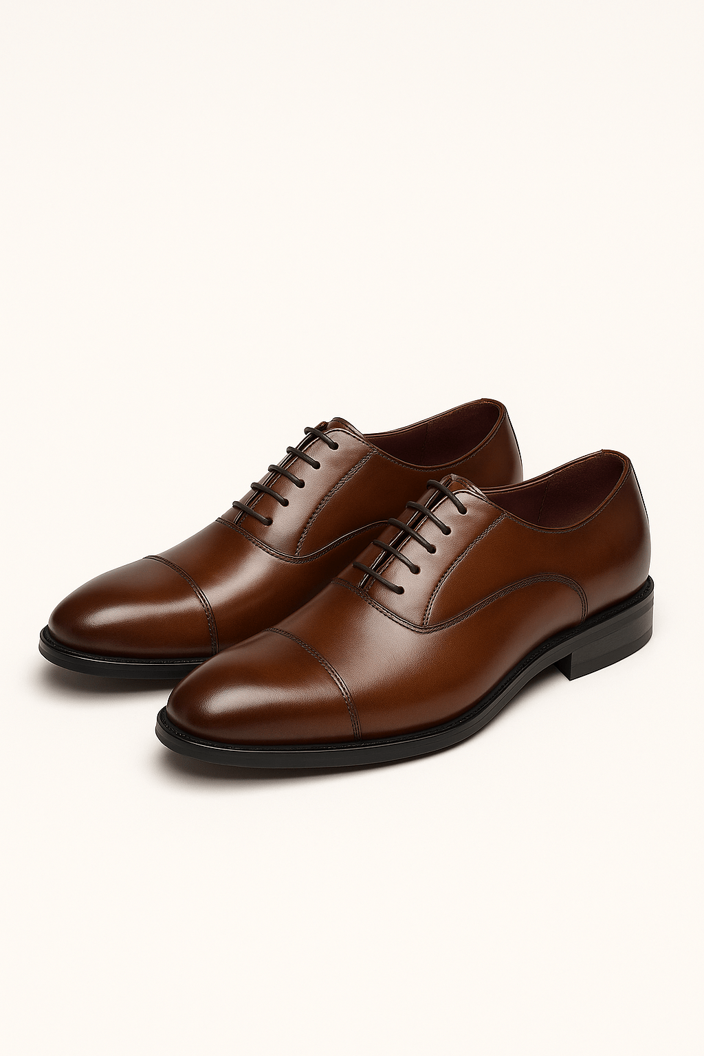 Men's Elegant Shoes | Oxford