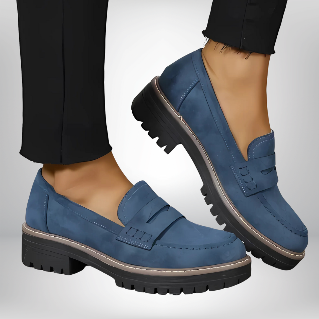 Women's Elegant Shoes | Platform