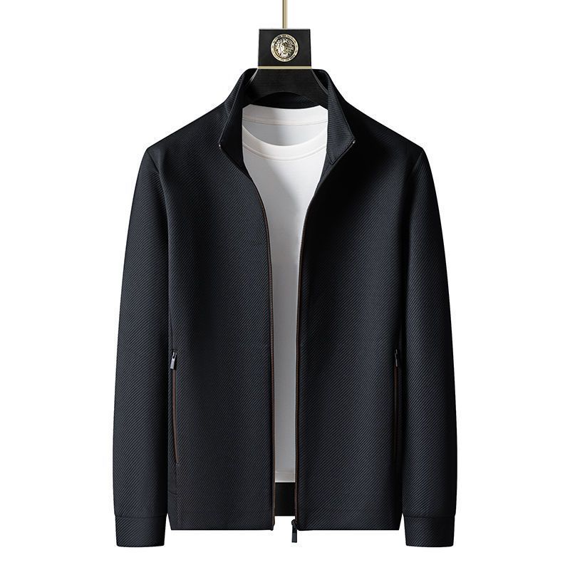 Men's Modern Tracksuit | Sporty