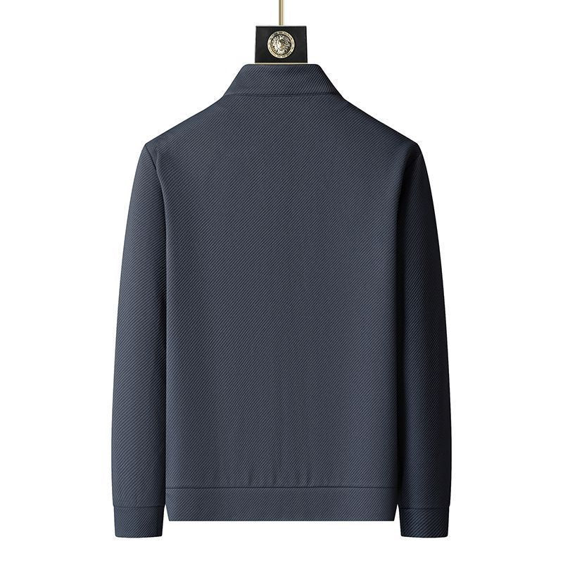 Men's Modern Tracksuit | Sporty