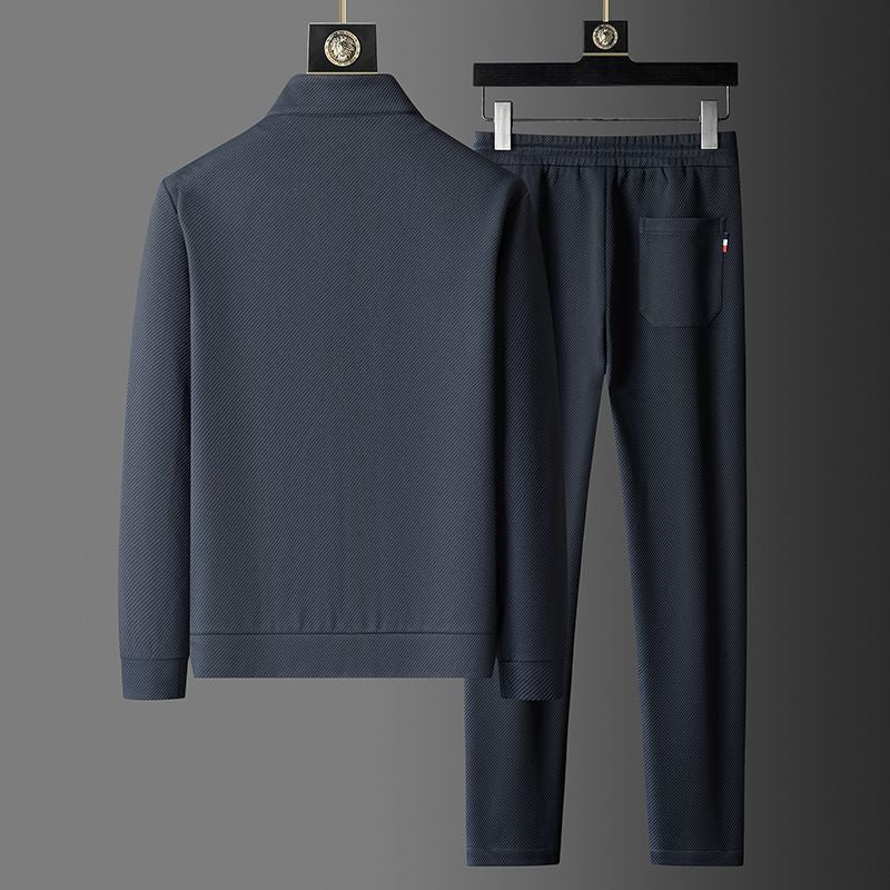 Men's Modern Tracksuit | Sporty