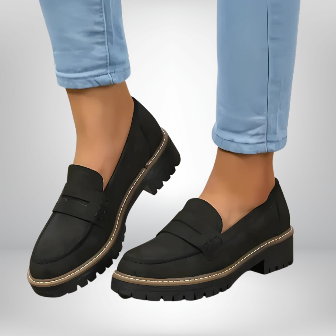 Women's Elegant Shoes | Platform