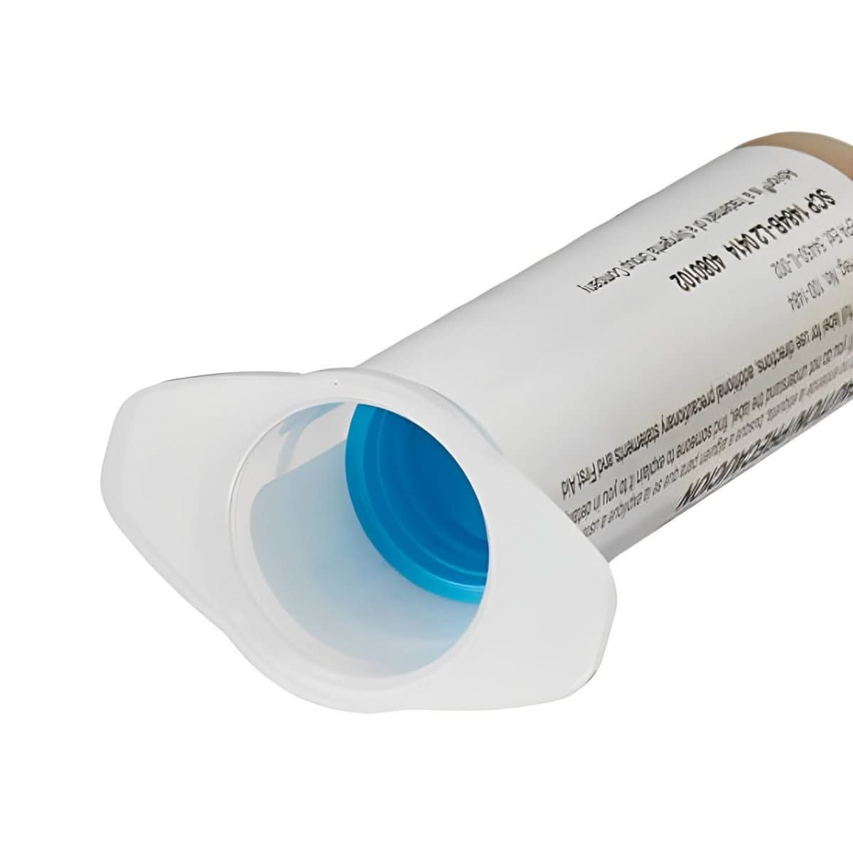 Effective Cockroach Gel Bait for Home and Business