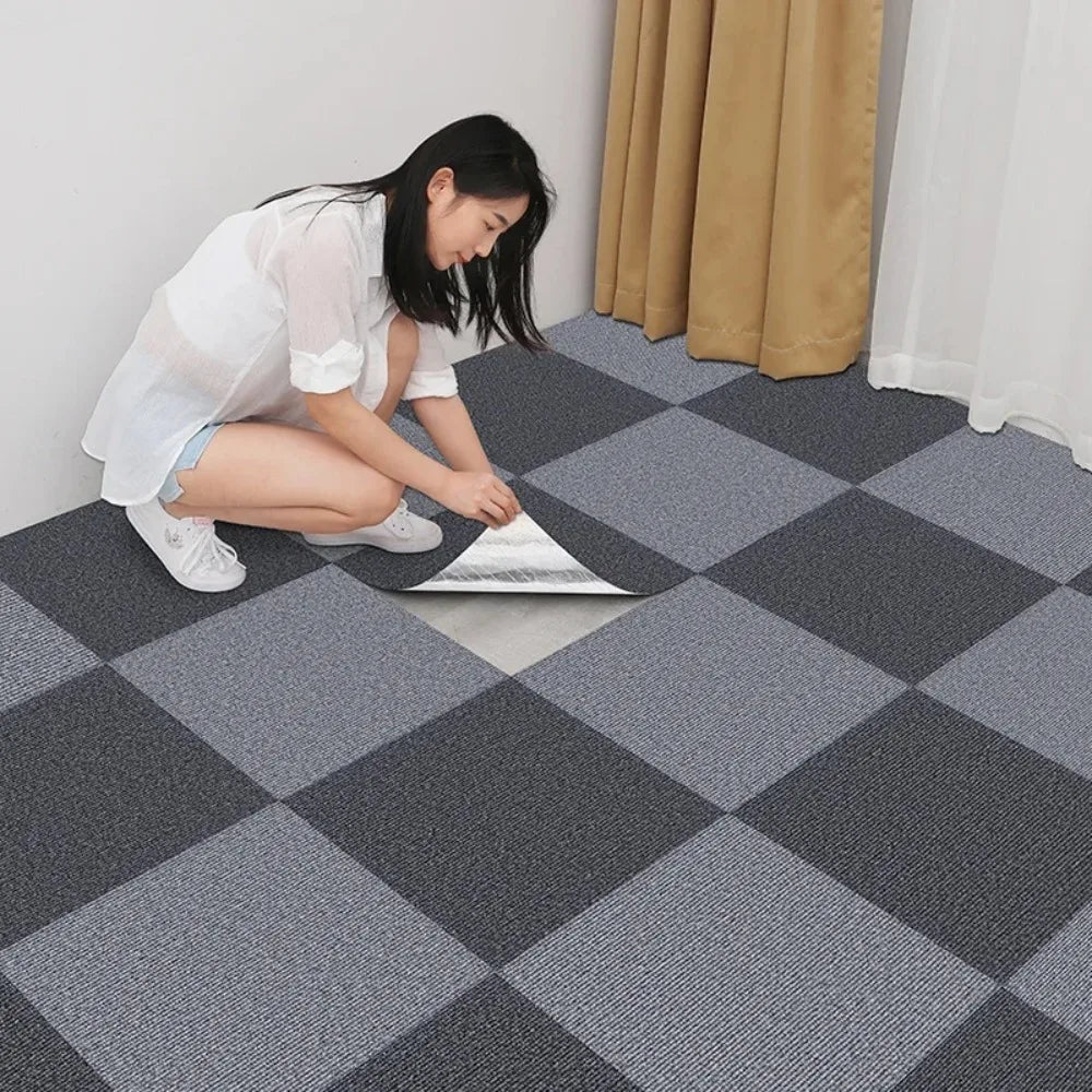 Self-Adhesive Protection Plate for Cats to Safeguard Furniture, Walls & Carpets