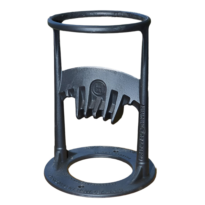 Wood Splitter – Efficient and Safe Firewood Splitting