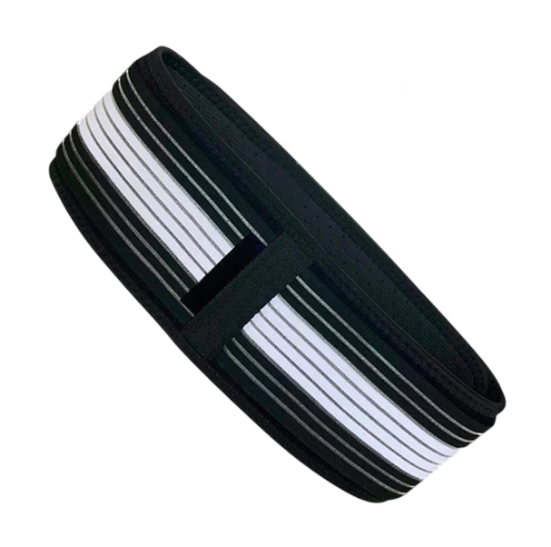 Sciatica Pain Relief Belt - Alleviate Sciatica and Lower Back Discomfort