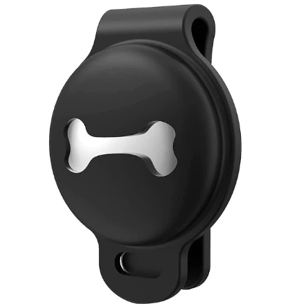 GPS Dog Locator and Activity Tracker Pro Plus