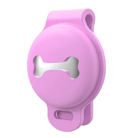 GPS Dog Locator and Activity Tracker Pro Plus