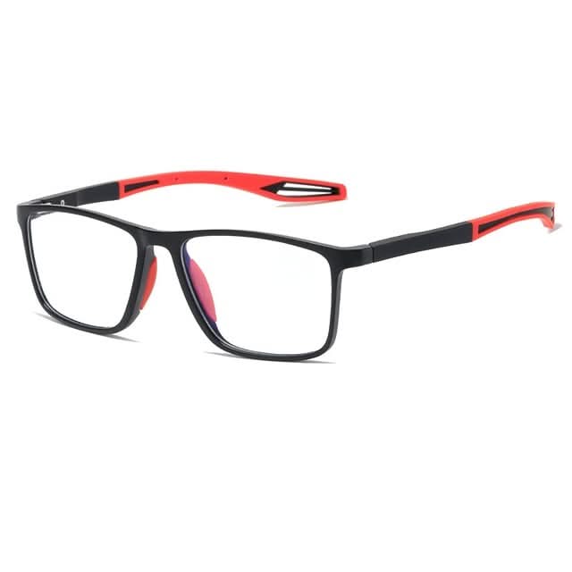 Ultralight Reading Glasses for Clear Near Vision