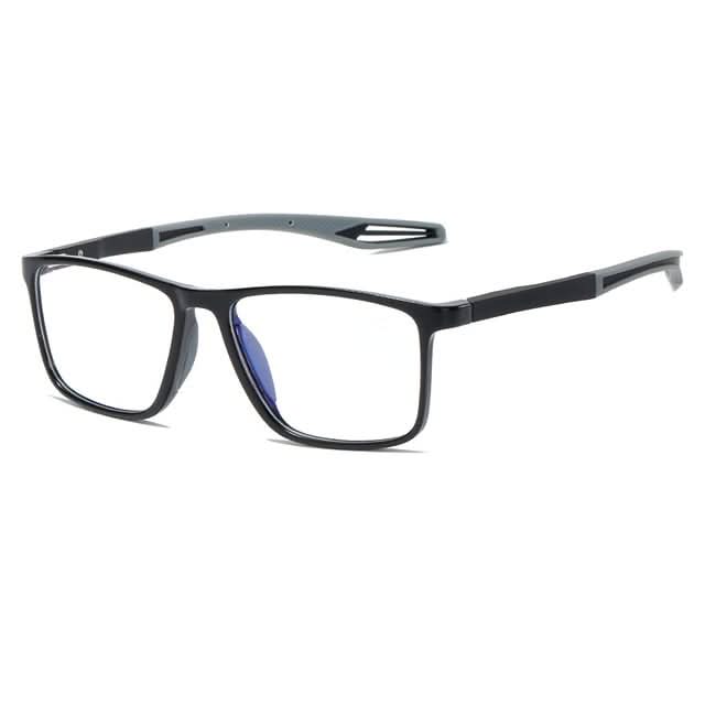 Ultralight Reading Glasses for Clear Near Vision