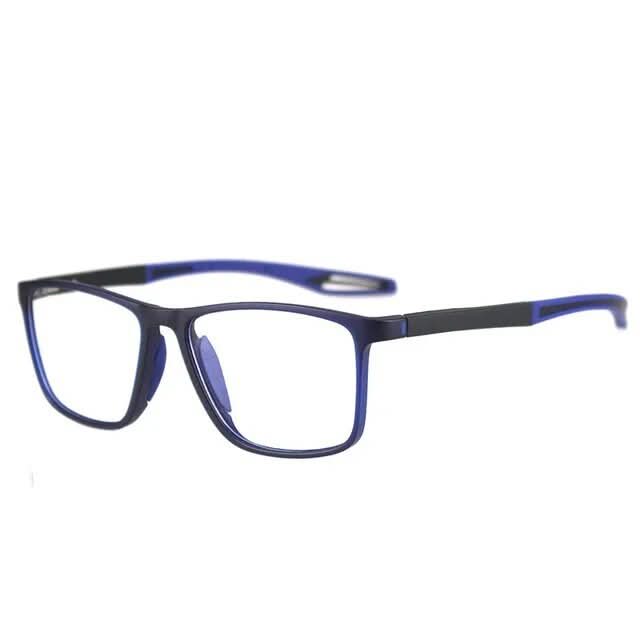 Ultralight Reading Glasses for Clear Near Vision