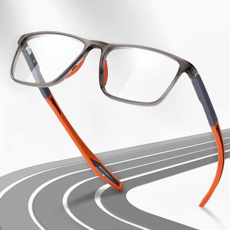 Ultralight Reading Glasses for Clear Near Vision