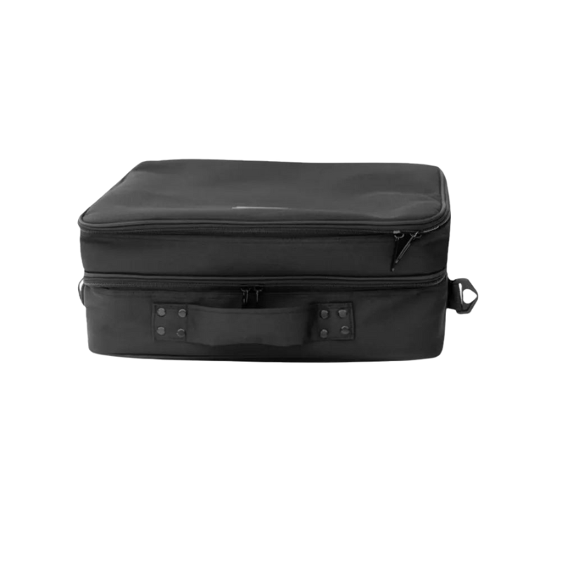 20L Camping Bag for Picnics and Travel – Travel Organizer