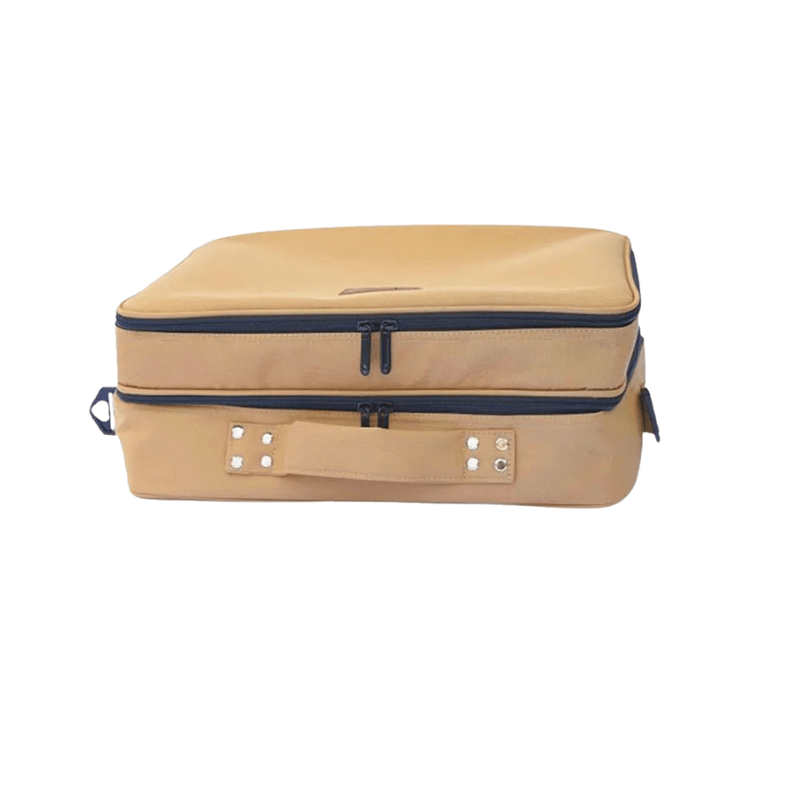 20L Camping Bag for Picnics and Travel – Travel Organizer