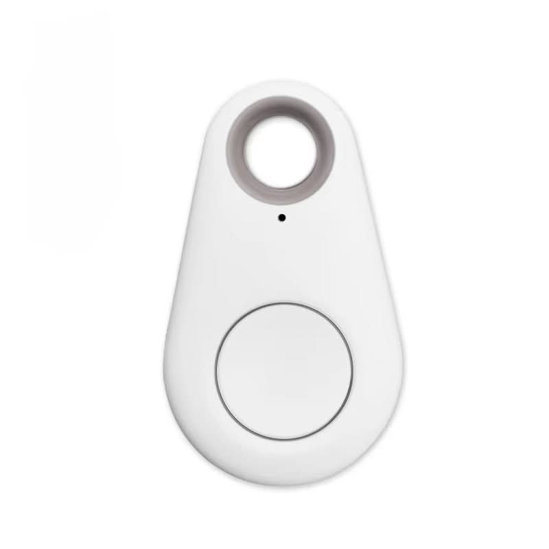 GPS Tracker for Pets and Belongings