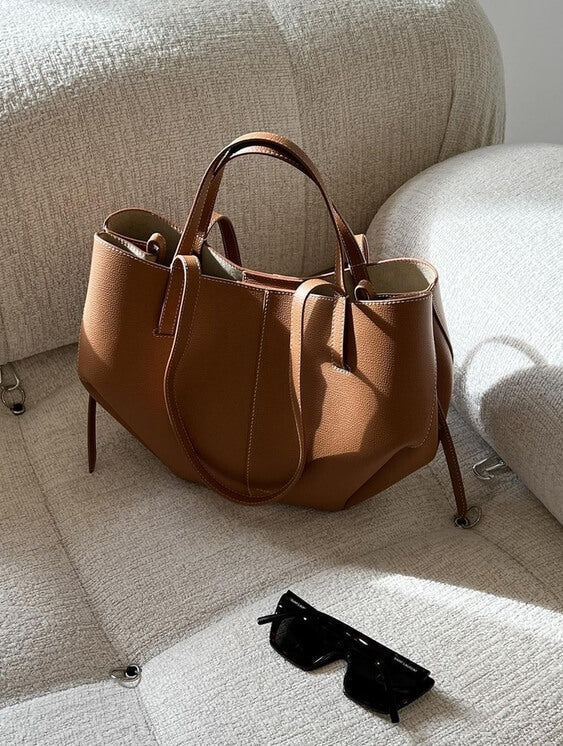Women's Designer Handbag | Large