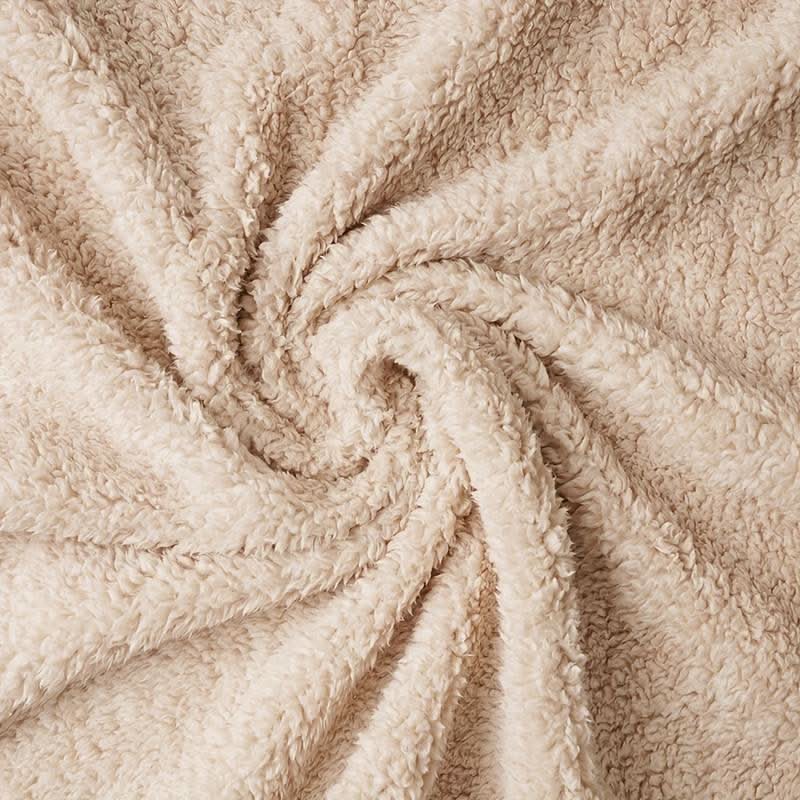 Premium Pet Fleece Blanket