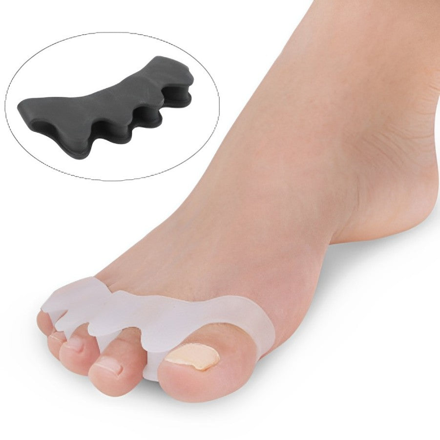 Orthopedic Hammer Toe Splint Brace for Treatment