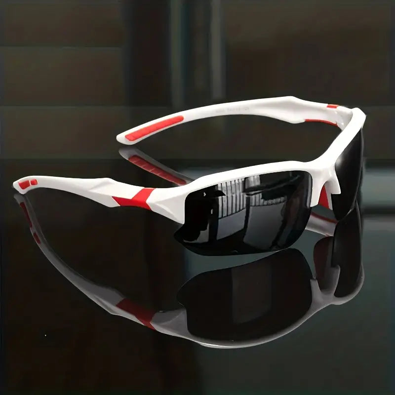 Sport Sunglasses for Summer 2025 - Adventure Ready