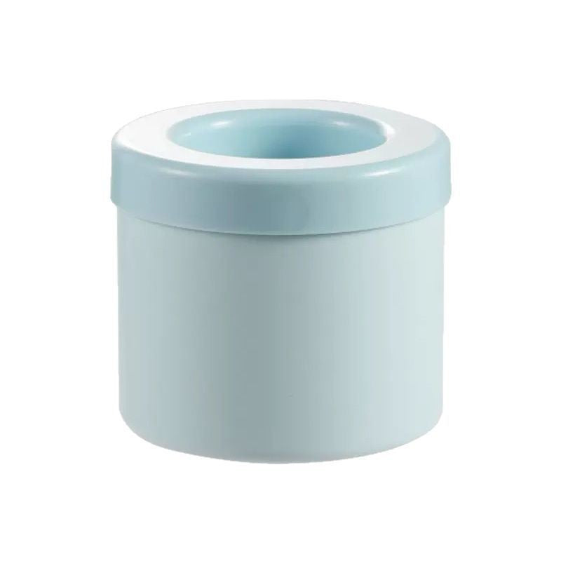 Silicone Ice Mold