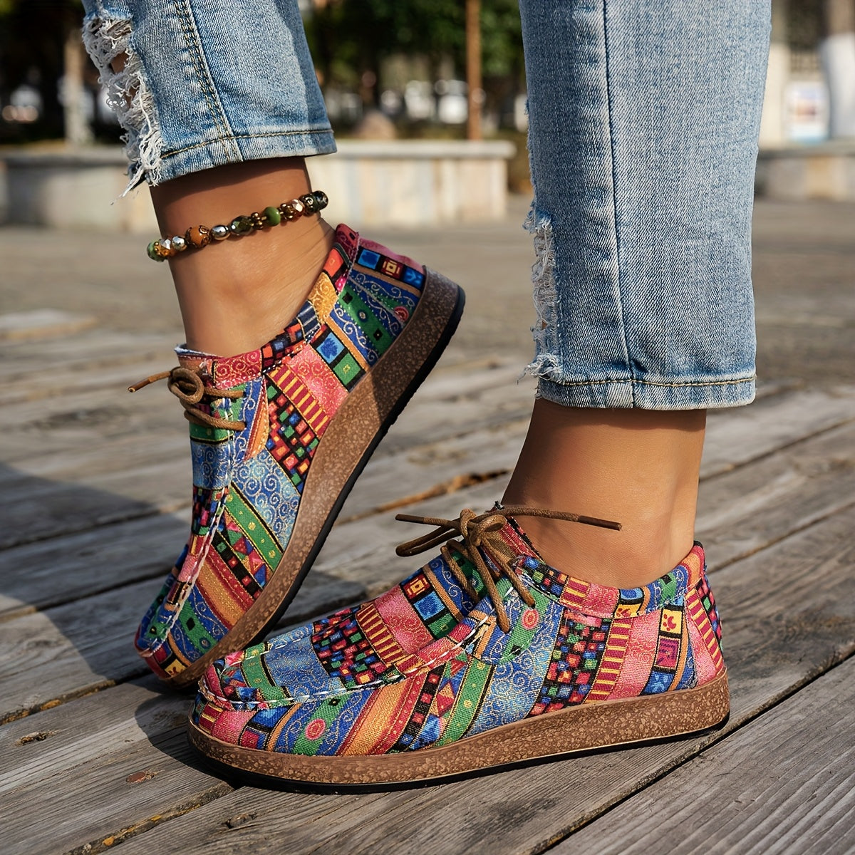Women's Summer Shoes | Comfortable