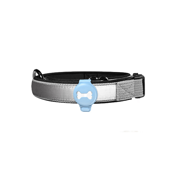 GPS Dog Locator and Activity Tracker Pro Plus