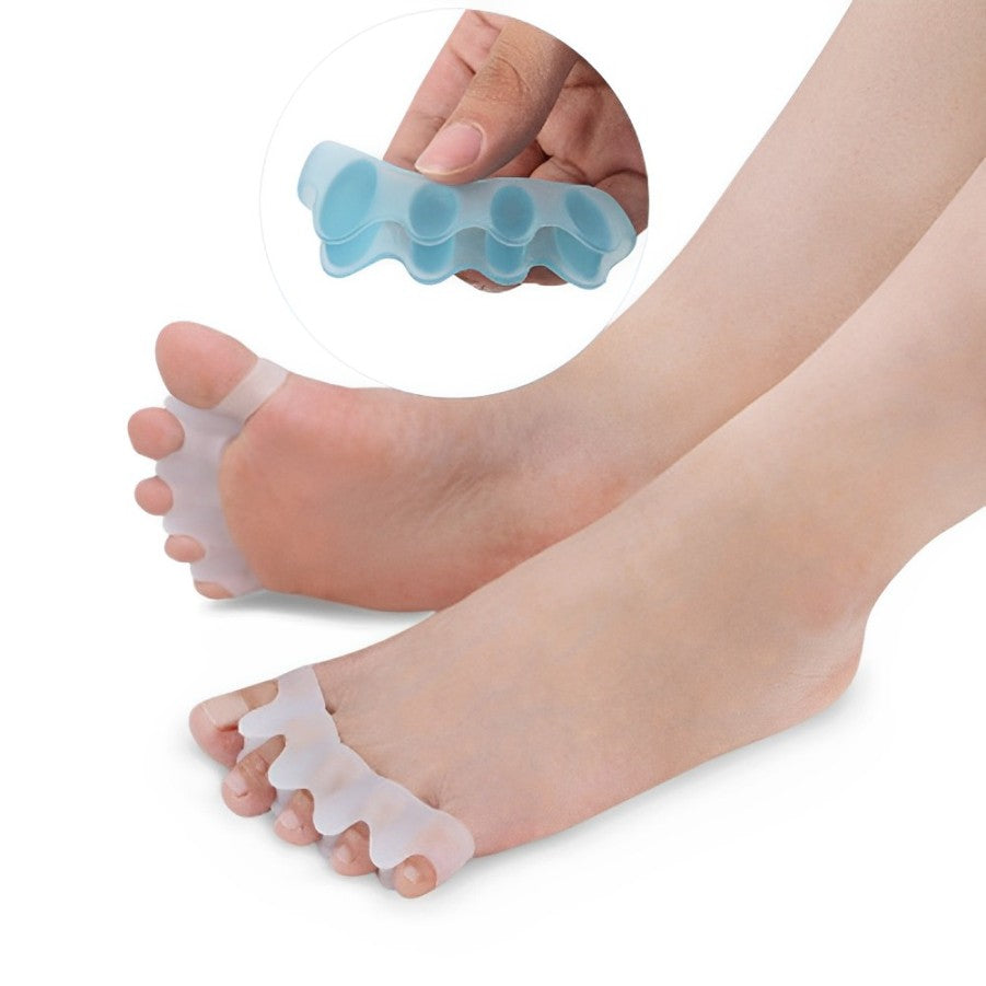 Orthopedic Hammer Toe Splint Brace for Treatment