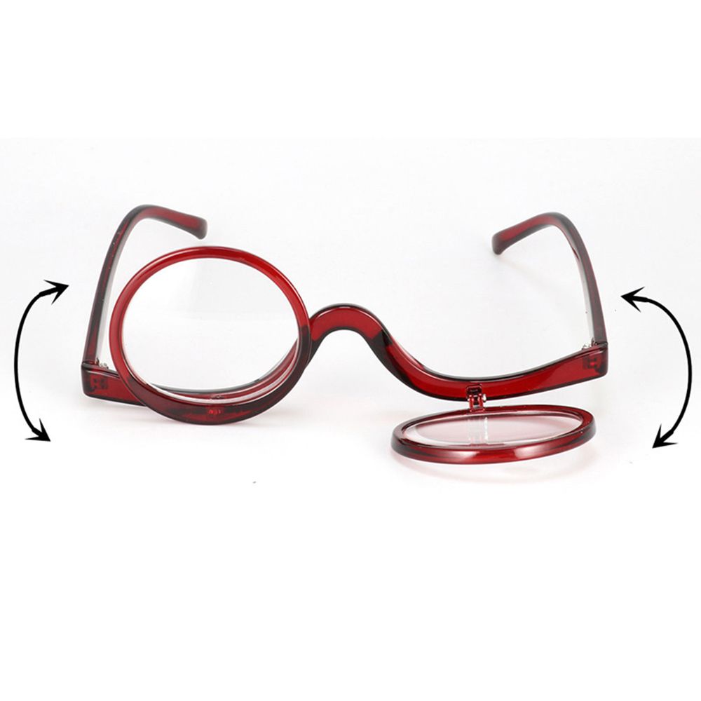 Makeup Magnifiers - Enhance Your Beauty Routine
