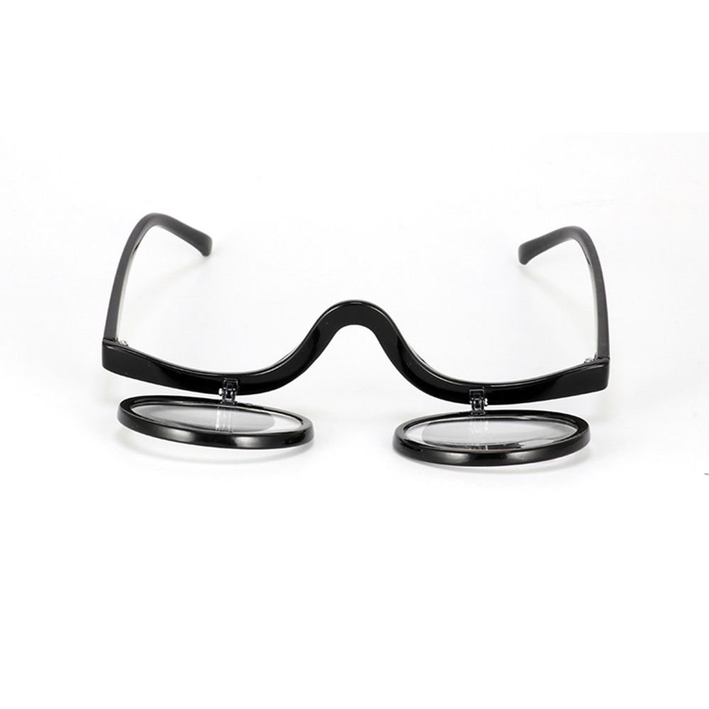 Makeup Magnifiers - Enhance Your Beauty Routine