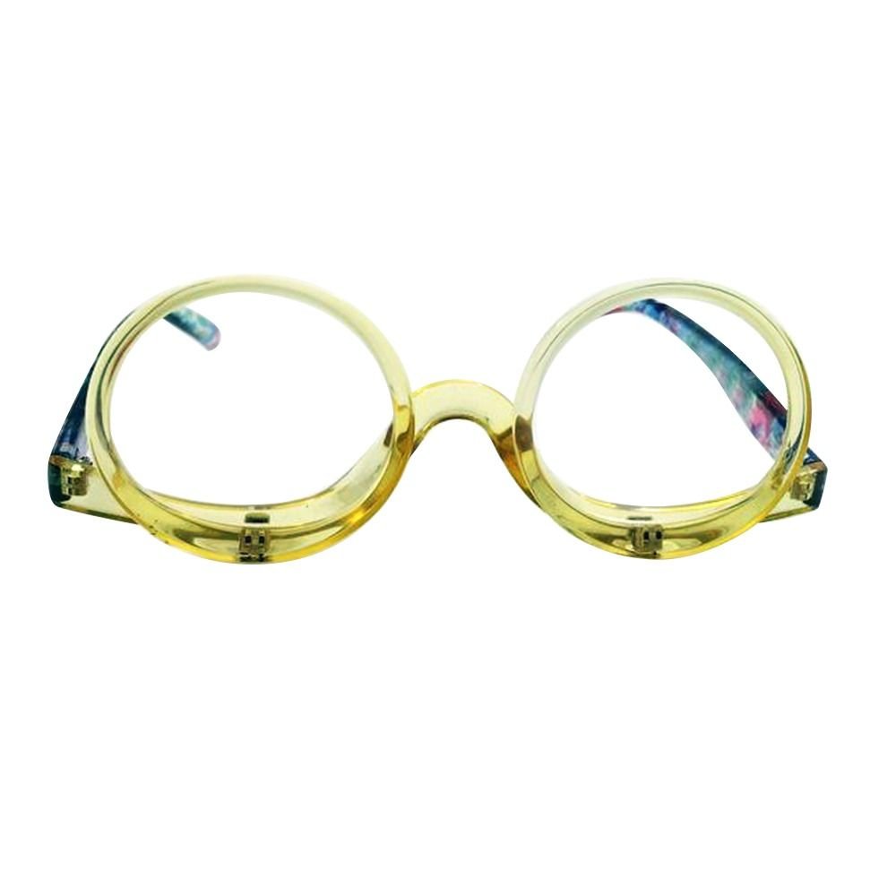 Makeup Magnifiers - Enhance Your Beauty Routine