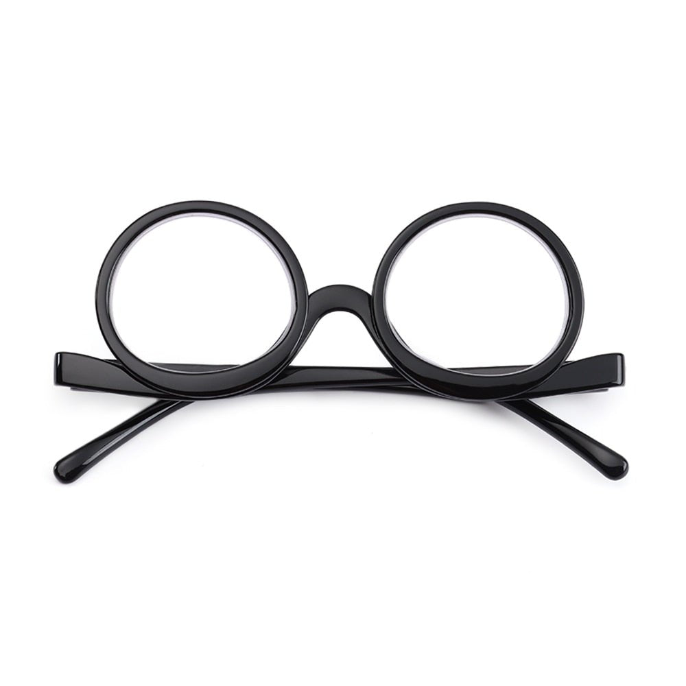 Makeup Magnifiers - Enhance Your Beauty Routine