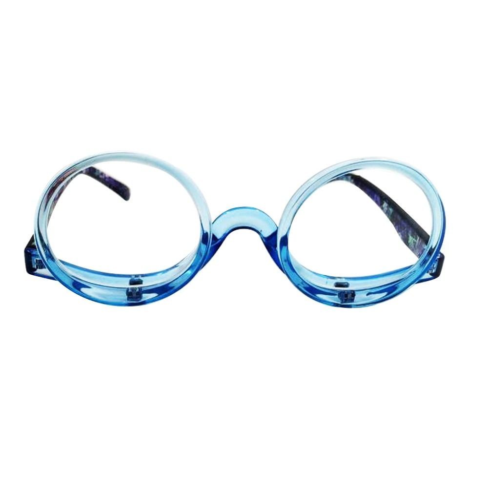 Makeup Magnifiers - Enhance Your Beauty Routine